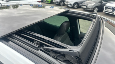 SEAT Ibiza 1.0 TSI 115 Xcellence Lux 5dr DSG Petrol Hatchback